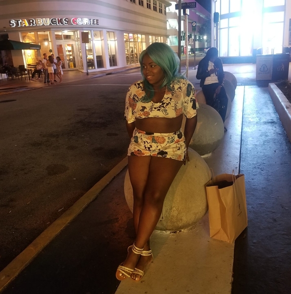 shantetaylor66